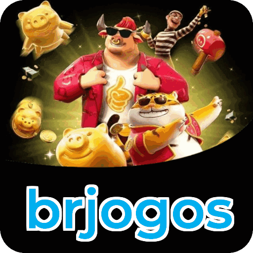 Fortune Tiger - RTP 96.81%