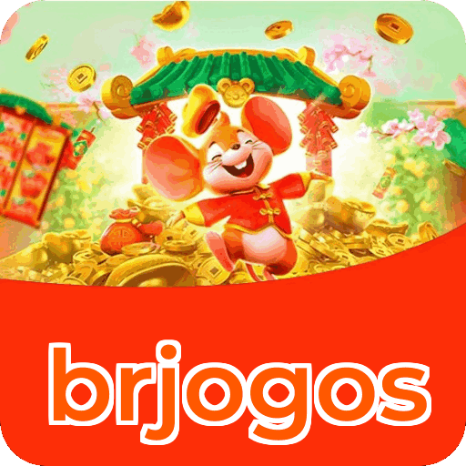 Roleta ao vivo Evolution Gaming com múltiplas câmeras