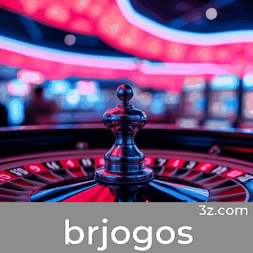 brjogos: Interação Social e Diversão no Casino