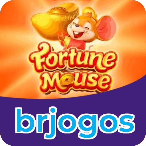 Interface do cassino ao vivo